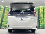 SERENA  S-HYBRID 4WD