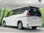 SERENA  S-HYBRID 4WD