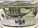 SERENA  S-HYBRID 4WD