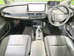 PRIUS 4WD