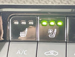 PRIUS 4WD