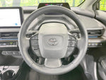 PRIUS 4WD