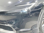 PRIUS 4WD