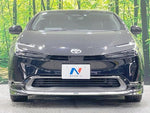 PRIUS 4WD