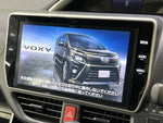 VOXY