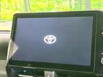 VOXY HYBRID