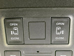 VOXY HYBRID