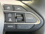 VOXY HYBRID