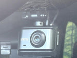 VOXY HYBRID