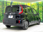 SIENTA HYBRID