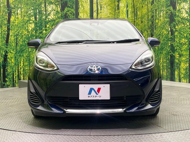 AQUA