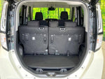 ROOMY