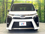 VOXY 4WD