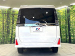 VOXY 4WD