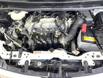 VOXY 4WD