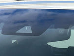 HARRIER HYBRID