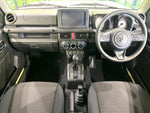 JIMNY NOMADE