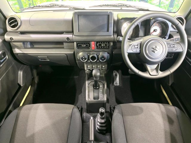 JIMNY NOMADE