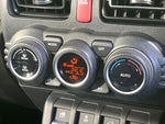 JIMNY NOMADE