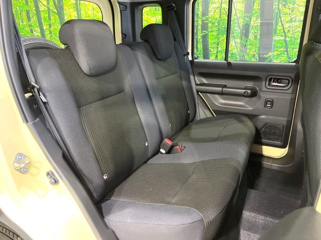 JIMNY NOMADE