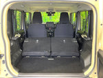 JIMNY NOMADE