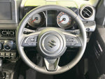 JIMNY NOMADE