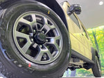 JIMNY NOMADE