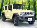JIMNY NOMADE