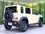 JIMNY NOMADE