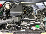 JIMNY NOMADE
