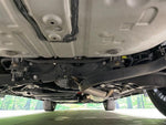 HARRIER HYBRID