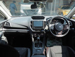IMPREZA G4 4WD