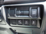 IMPREZA G4 4WD