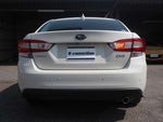 IMPREZA G4 4WD