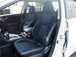 IMPREZA G4 4WD