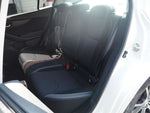 IMPREZA G4 4WD