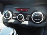 IMPREZA G4 4WD