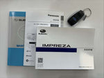 IMPREZA G4 4WD