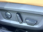 X-TRAIL HYBRID 4WD