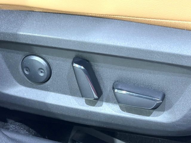 X-TRAIL HYBRID 4WD