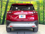 X-TRAIL HYBRID 4WD