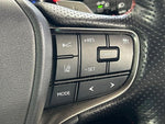 LEXUS UX250h
