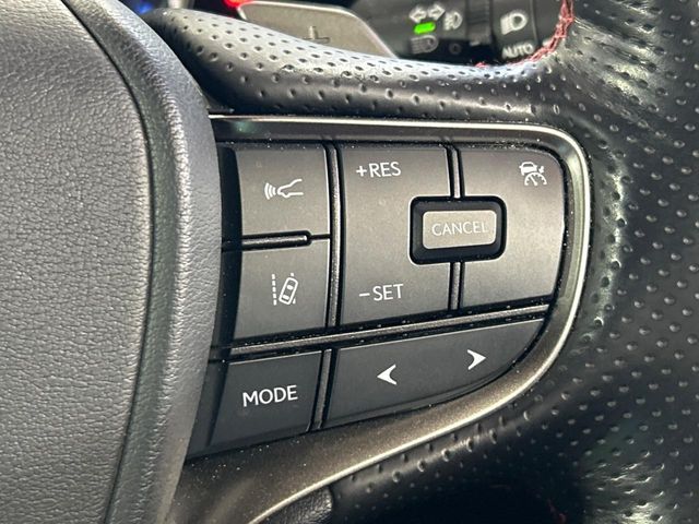 LEXUS UX250h