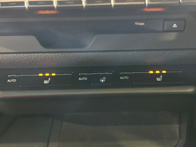 LEXUS UX250h