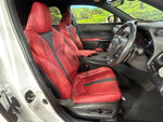 LEXUS UX250h