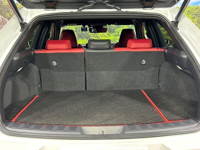 LEXUS UX250h