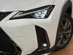 LEXUS UX250h