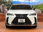 LEXUS UX250h