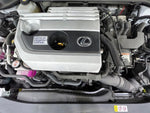 LEXUS UX250h