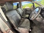DELICA D:5 4WD